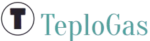 TeploGas